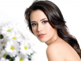 شامات الجسم هل هي جمالية فقط؟